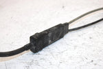 1996 Arctic Cat Zr 580 Oem Throttle Cable 0687-035 SA24