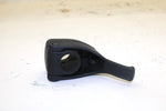 1995 Yamaha Waveraider 1100 Oem Throttle Lever Assembly GH1-6152M-01-00 JY12