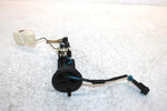 2007 Arctic Cat Atv 650 H1 Fuel Pickup/ Level Sender 0570-251 AA25