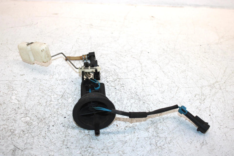 2007 Arctic Cat Atv 650 H1 Fuel Pickup/ Level Sender 0570-251 AA25