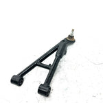 09-13 Honda Big Red 700 MUV700 OEM Left Front Upper A Arm 51380-HL1-A00 XH0