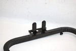 01 Polaris Xc Sp 600 Oem Steering Gate 1013068-067 1013602-067 SP65