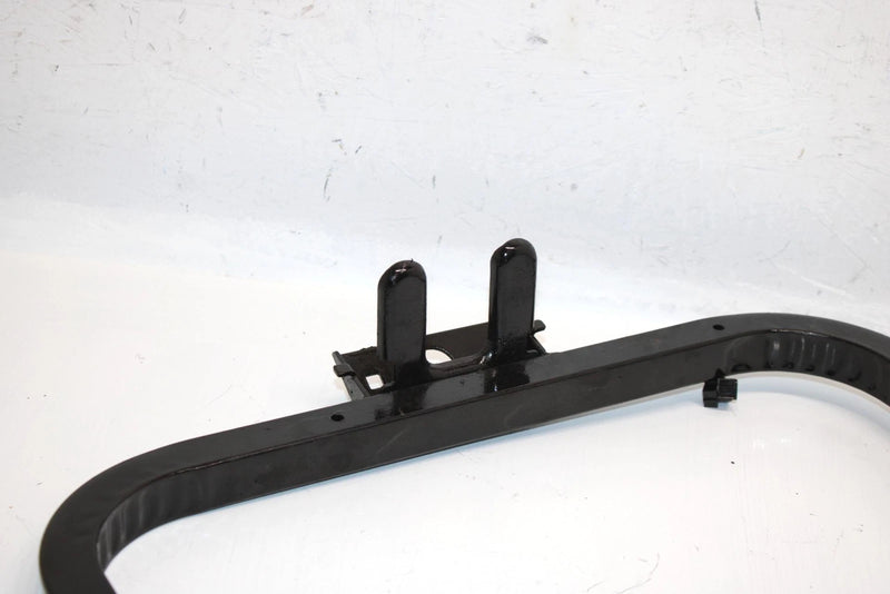 01 Polaris Xc Sp 600 Oem Steering Gate 1013068-067 1013602-067 SP65