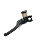96-01 Polaris Sportsman 500 4X4 OEM Brake Master Cylinder 2050078 AP25