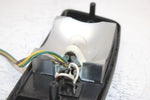 1996 Ski-doo Touring Sle 500 Oem Tail Brake Light Base 510004061 SS12