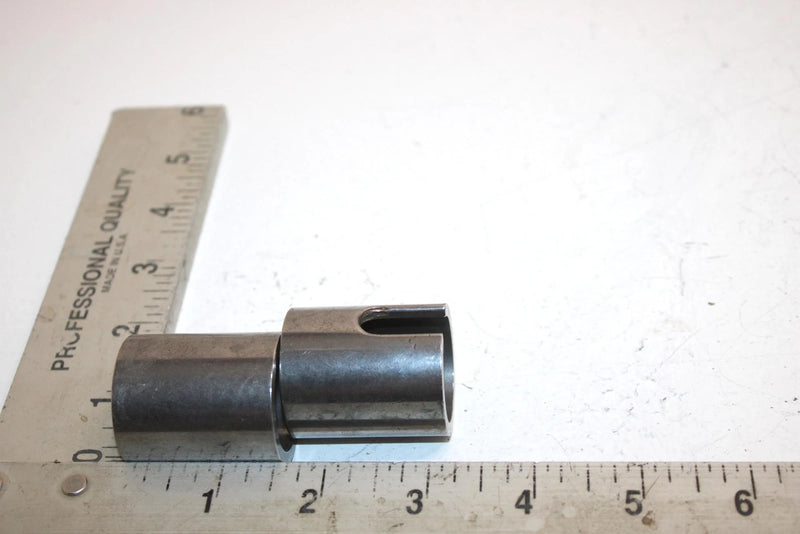 94 Polaris 500 Efi Oem Rear Axle Outer Spacer (Pair) 5332641 Q2677