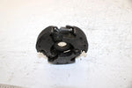 1992 Kawasaki Bayou 220 Oem Centrifugal Clutch 41036-0003 AK35