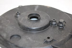 1994 Polaris Trail Boss Oem Inner Clutch Cover 5431569 2200792 AP164