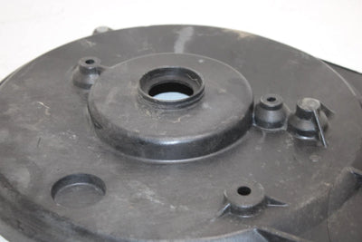 1994 Polaris Trail Boss Oem Inner Clutch Cover 5431569 2200792 AP164