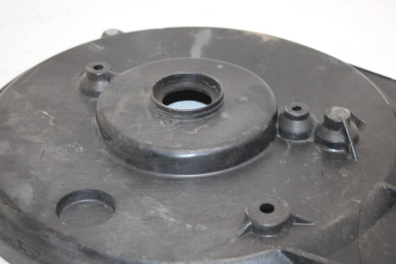 1994 Polaris Trail Boss Oem Inner Clutch Cover 5431569 2200792 AP164