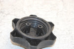 1998 Ski-doo Mach 1 700 Oem Fuel Gas Cap 513033722 SS3