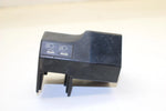 Ski-doo Oem Left Handebar Control Housing 572079500 Q3769