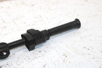1998 Ski-doo Mxz 500 Oem Handlebar Assembly 506125900 SS100