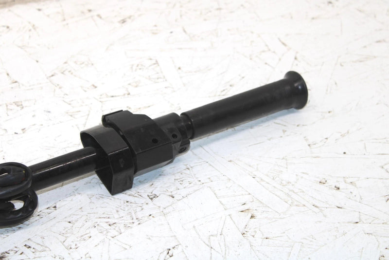 1998 Ski-doo Mxz 500 Oem Handlebar Assembly 506125900 SS100