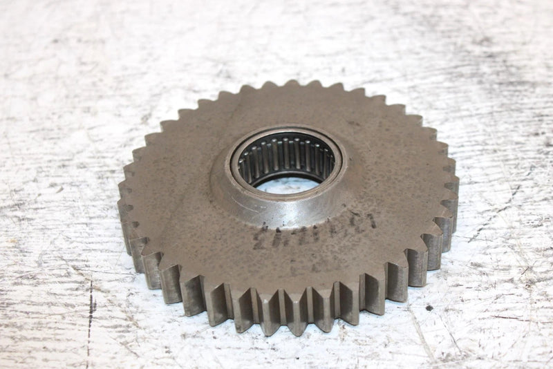 1997 Polaris Classic Oem 39T Chaincase Sprocket 1341162 SP42