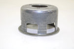 Polaris OEM Metal Original Starter Cup Recoil Pulley Catch 3083549 Q65