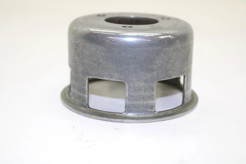 Polaris OEM Metal Original Starter Cup Recoil Pulley Catch 3083549 Q65