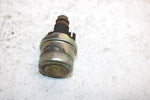 1990 Kawasaki Bayou 300 Oem Starter Relay 27010-1314 AK22