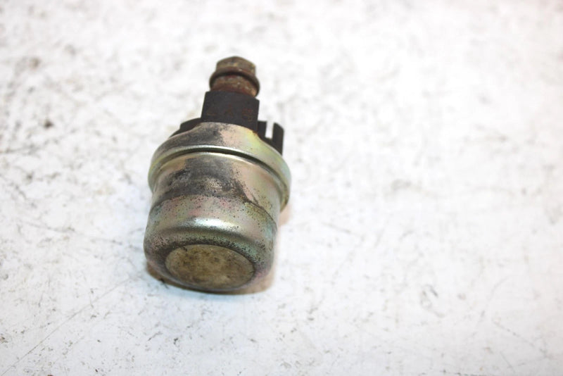 1990 Kawasaki Bayou 300 Oem Starter Relay 27010-1314 AK22