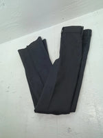 New Vintage Blue Dickson Jenkins Polyester Pants #5917 ZZ-78