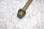1999 Polaris Sportsman 335 Oem Head Bolt 3085832 AP77