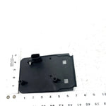 96-97 Sea-Doo GTX OEM Electrical Mount Plate 278000826 JS60