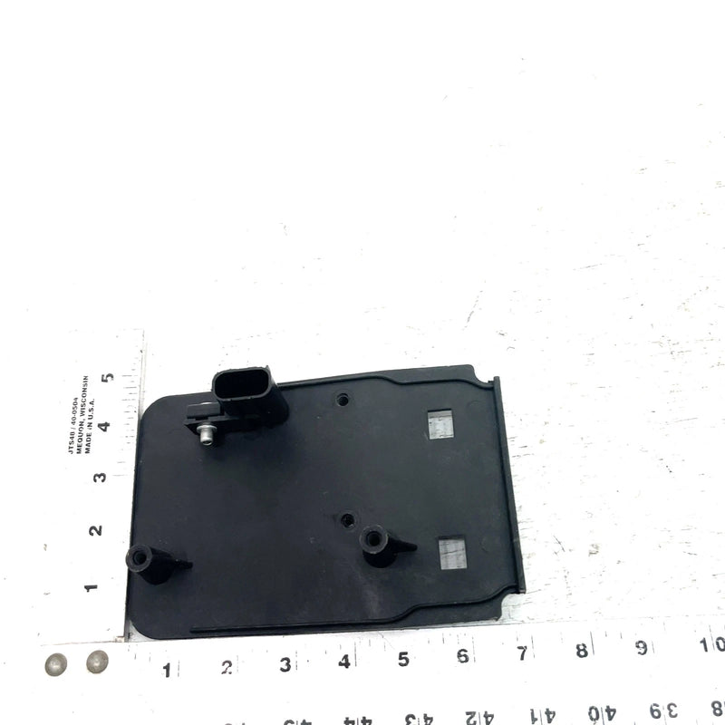96-97 Sea-Doo GTX OEM Electrical Mount Plate 278000826 JS60
