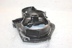1997 Yamaha Venture Tr Oem Cooling Fan Case W/Pulser Coil 88T-12621-01-00 SY15