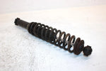2004 Yamaha  Bruin 350 Oem Rear Shock 5UH-F2210-00-00 5UH-F2210-01-00 AY24