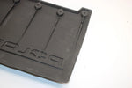 01 Polaris Xc Sp 600 Oem Snowflap 5433979 SP65