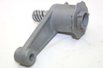 Arctic Cat  OEM Brake Caliper Activator Arm 0702-414 Q2365