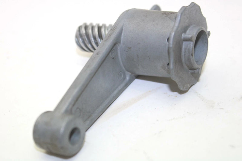 Arctic Cat  OEM Brake Caliper Activator Arm 0702-414 Q2365