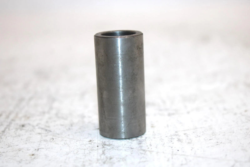 2008 Arctic Cat Atv 366 Auto4x4 Fis Oem Reverse Idler Gear Shaft 0822-064 AA26