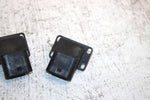 02 Polaris Sportsman 400 Oem Gear Switch Set 3234001 3233617 3234002 AP75