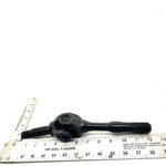 1987 Suzuki Quadrunner LT4WD OEM Rear Axle 64710-19BV0 AS28
