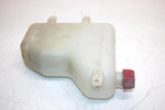 2015 Polaris Ranger Crew 900 Oem Coolant Surge Tank 5439202 XP2