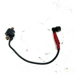 99-02 Polaris Xplorer 400 OEM Ignition Coil 3083923 AP228
