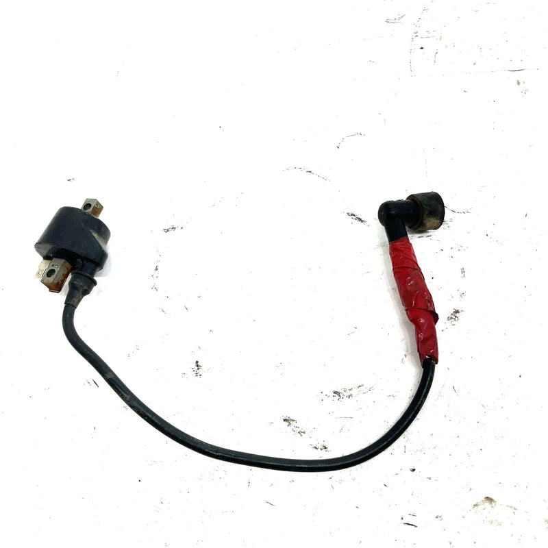 99-02 Polaris Xplorer 400 OEM Ignition Coil 3083923 AP228