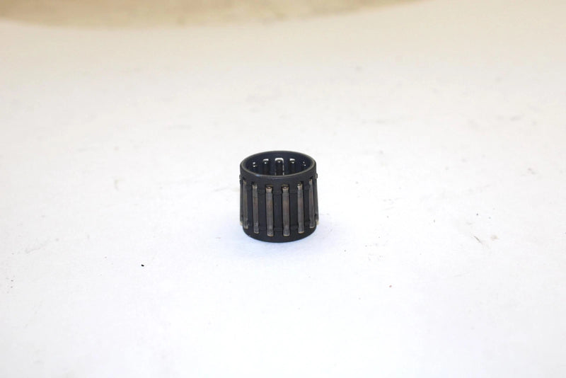 1995 Sea-doo Gtx Oem Needle Bearing 290832440 JS19