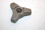 90 Polaris 650 Oem Spring Adjuster Knob 5630361 Q3671