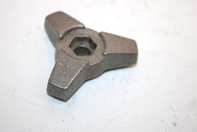 90 Polaris 650 Oem Spring Adjuster Knob 5630361 Q3671
