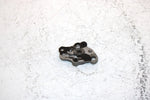 1982 Honda Atc110 Oem Oil Pump Base 15111-459-003 AH65