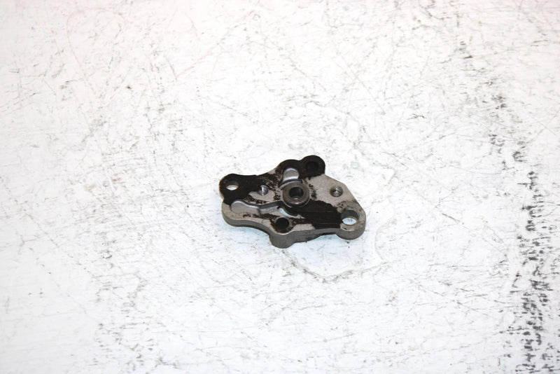 1982 Honda Atc110 Oem Oil Pump Base 15111-459-003 AH65