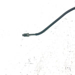 00-03 Honda Rancher 350 OEM Front Upper Brake Line 45126-HN5-671 AH84