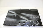 94 Arctic Cat Jag OEM Frame Top Panel 0707-161 SA102
