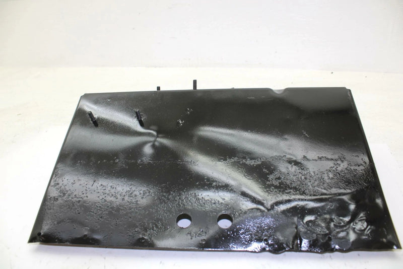 94 Arctic Cat Jag OEM Frame Top Panel 0707-161 SA102