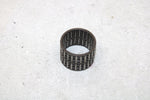 2006 Polaris Outlaw 500 Oem Crankshaft Needle Bearing 3087976 AP4