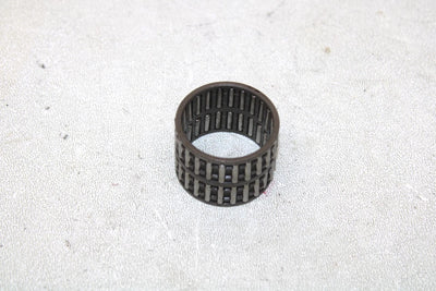 2006 Polaris Outlaw 500 Oem Crankshaft Needle Bearing 3087976 AP4