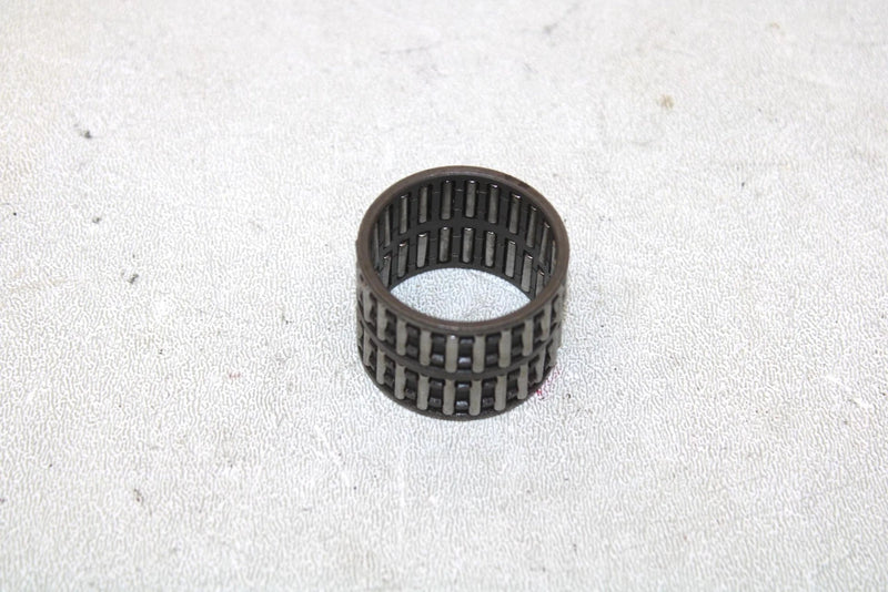2006 Polaris Outlaw 500 Oem Crankshaft Needle Bearing 3087976 AP4