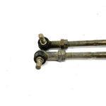 98-08 Polaris Sportsman 500 OEM Steering Tie Rod Pair 5020926 AP203